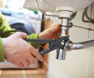 About Plumbers Pros Dupont, CO